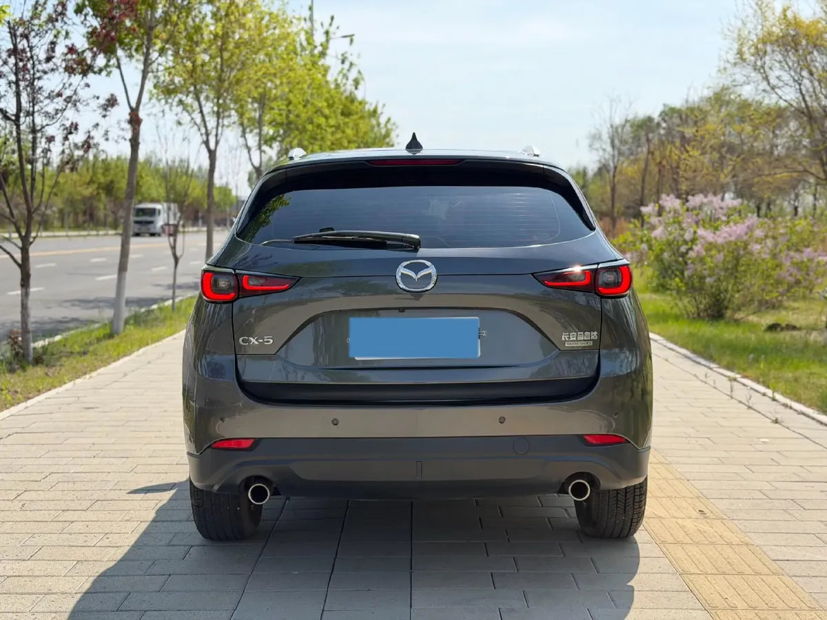 2022 MAXUS XinTu V90 2.0T 150HP L4 6AT,autocango,china used car exporter,china ev exporter,chinese used car exporter,chinese used ev exporter