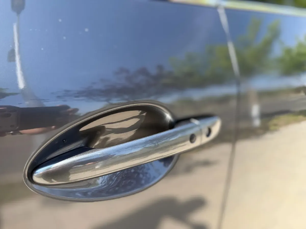 2022 MAXUS XinTu V90 2.0T 150HP L4 6AT,autocango,china used car exporter,china ev exporter,chinese used car exporter,chinese used ev exporter