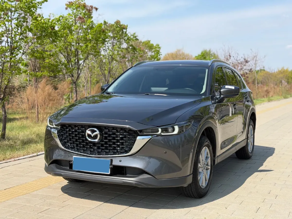 2022 MAXUS XinTu V90 2.0T 150HP L4 6AT,autocango,china used car exporter,china ev exporter,chinese used car exporter,chinese used ev exporter
