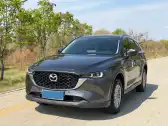 2022 MAXUS XINTU V90,autocango,china used car exporter,china ev exporter,chinese used car exporter,chinese used ev exporter