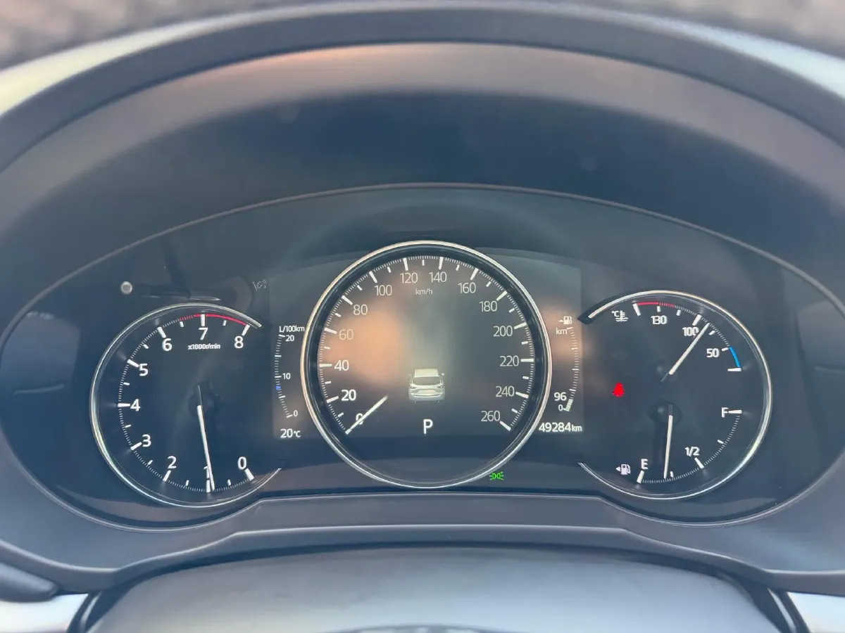 2022 MAXUS XinTu V90 2.0T 150HP L4 6AT,autocango,china used car exporter,china ev exporter,chinese used car exporter,chinese used ev exporter