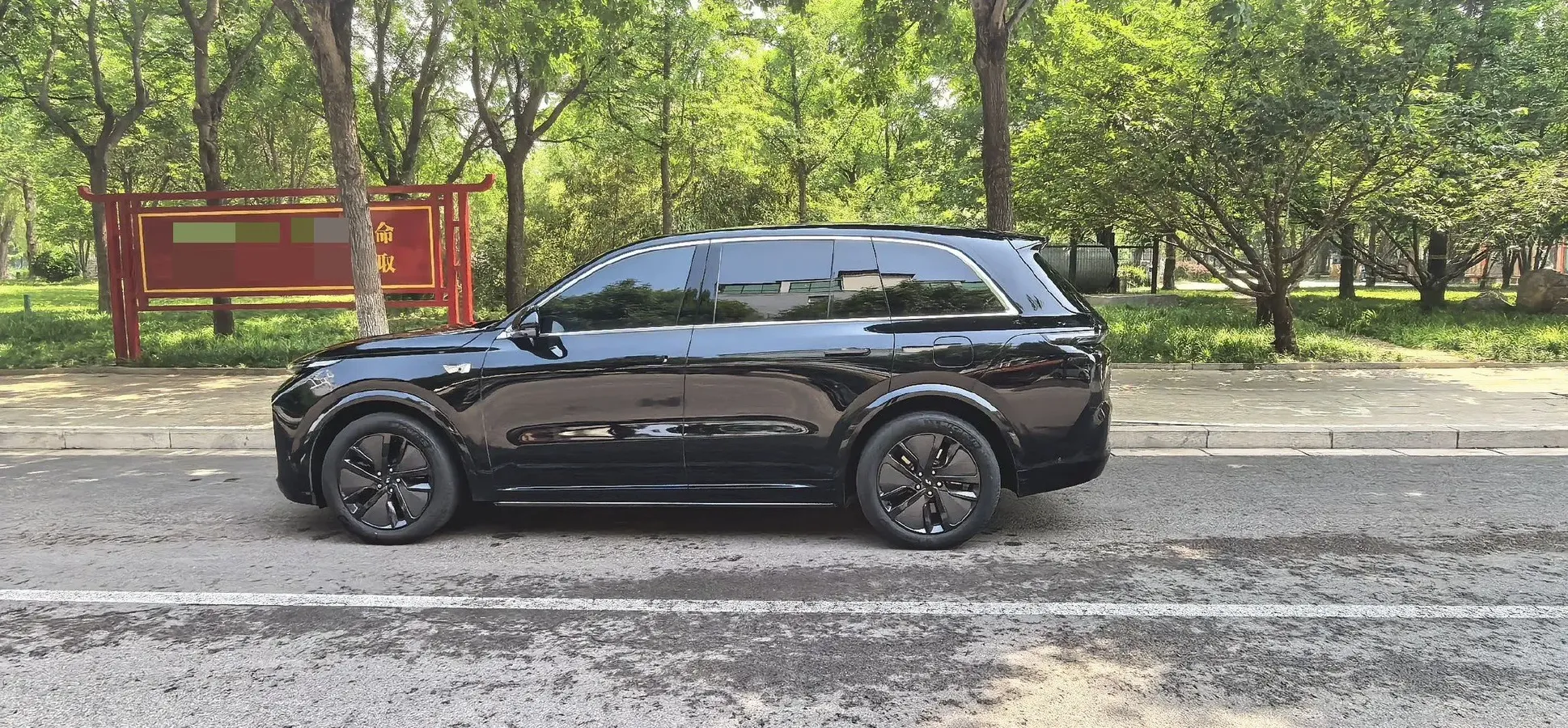 2024 Volvo S60 2.0T 197HP L4 7DCT,autocango,china used car exporter,china ev exporter,chinese used car exporter,chinese used ev exporter