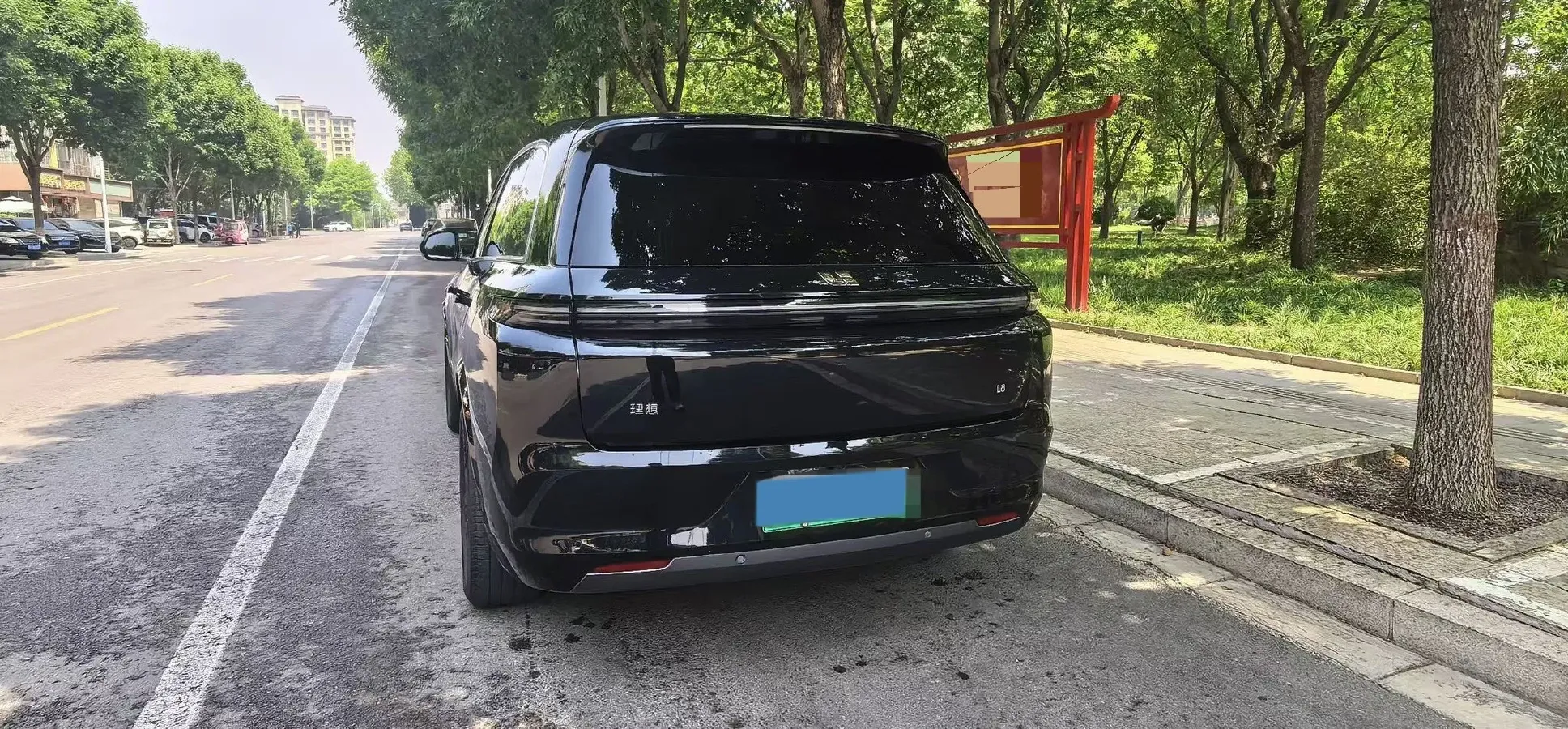 2024 Volvo S60 2.0T 197HP L4 7DCT,autocango,china used car exporter,china ev exporter,chinese used car exporter,chinese used ev exporter