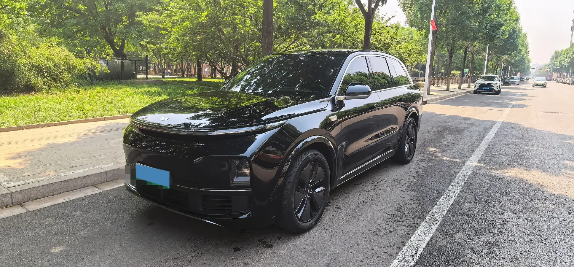 2024 Volvo S60 2.0T 197HP L4 7DCT,autocango,china used car exporter,china ev exporter,chinese used car exporter,chinese used ev exporter