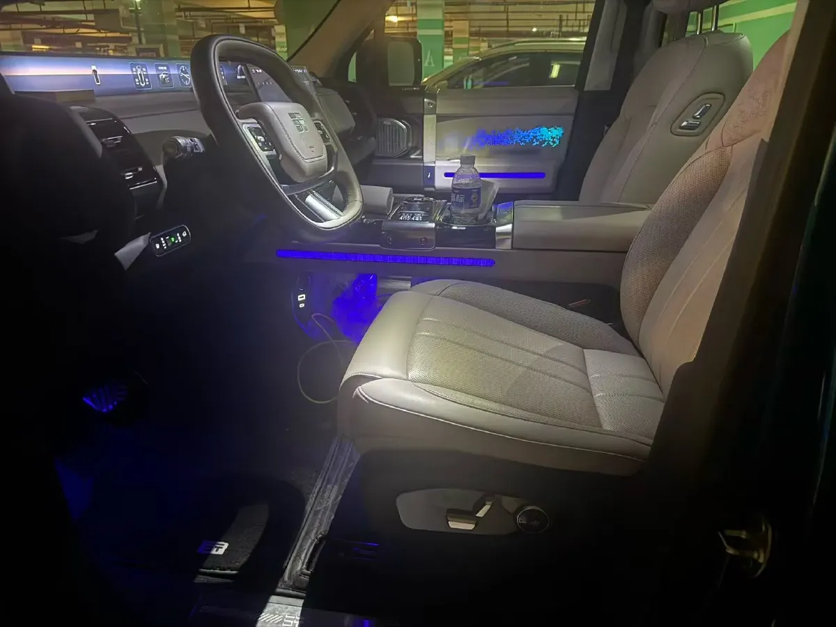 2025 Jetour Zongheng G700 2.0T 211HP L4 2DHT PHEV,autocango,china used car exporter,china ev exporter,chinese used car exporter,chinese used ev exporter