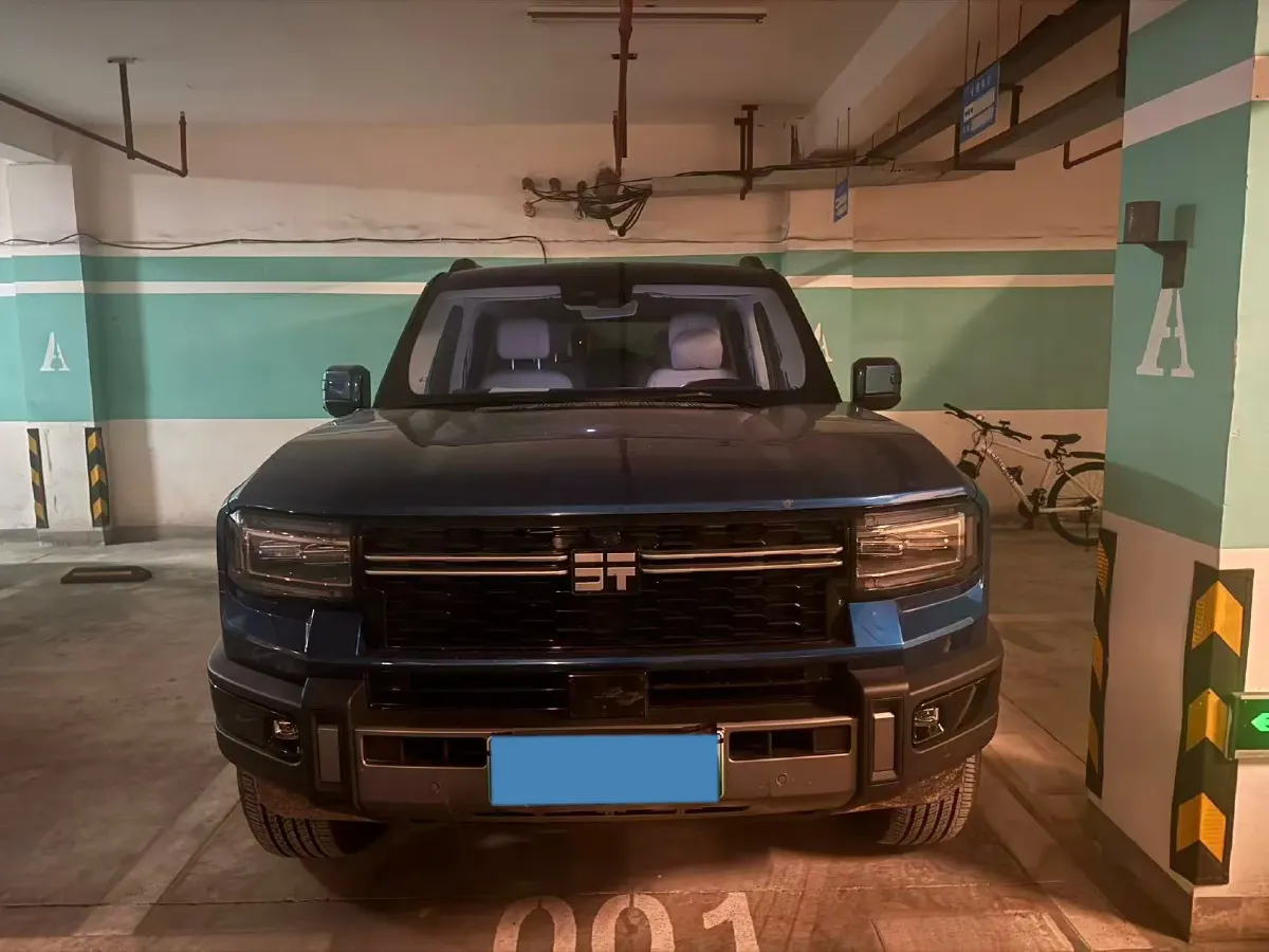 2025 Jetour Zongheng G700 2.0T 211HP L4 2DHT PHEV,autocango,china used car exporter,china ev exporter,chinese used car exporter,chinese used ev exporter