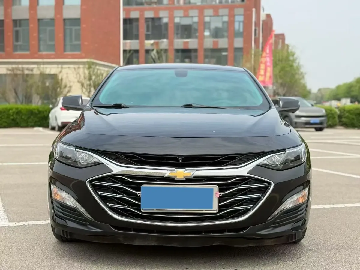 2021 Chevrolet Malibu XL 1.5T 169HP L4 9AT,autocango,china used car exporter,china ev exporter,chinese used car exporter,chinese used ev exporter