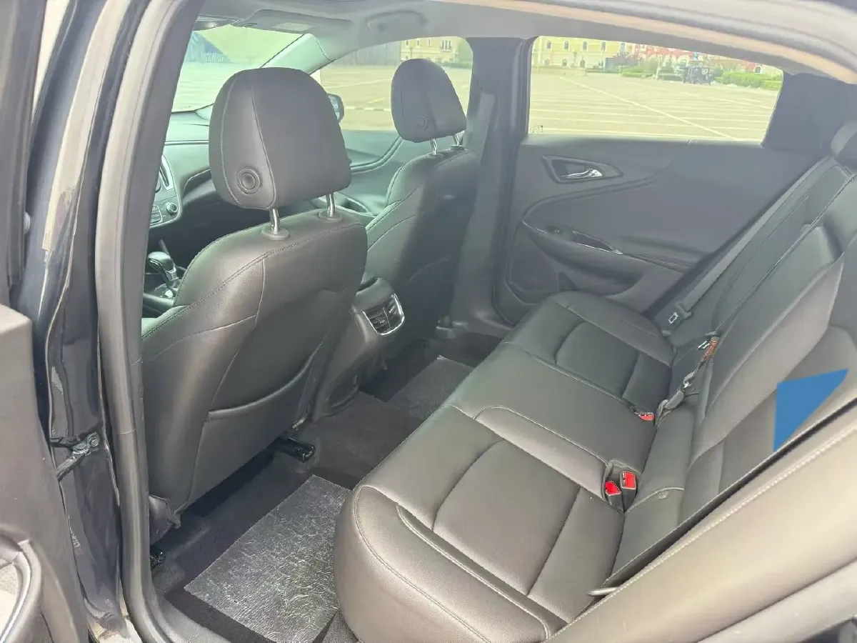 2021 Chevrolet Malibu XL 1.5T 169HP L4 9AT,autocango,china used car exporter,china ev exporter,chinese used car exporter,chinese used ev exporter