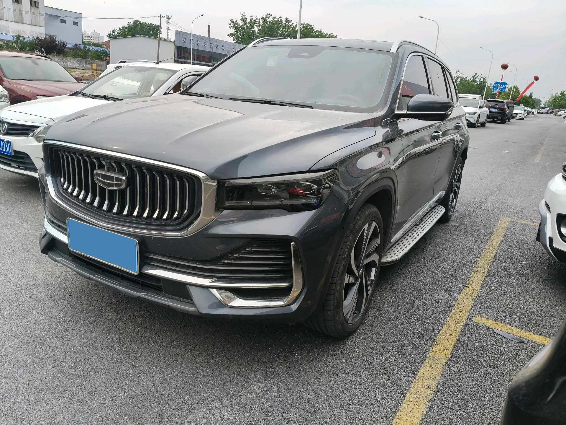 autocango,china used car exporter,china ev exporter,chinese used car exporter,chinese used ev exporter