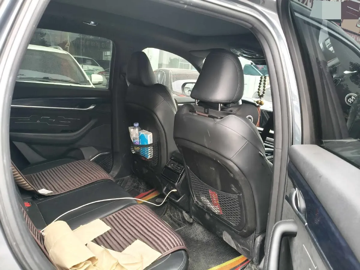 2024 Geely Monjaro 2.0T 238HP L4 8AT,autocango,china used car exporter,china ev exporter,chinese used car exporter,chinese used ev exporter