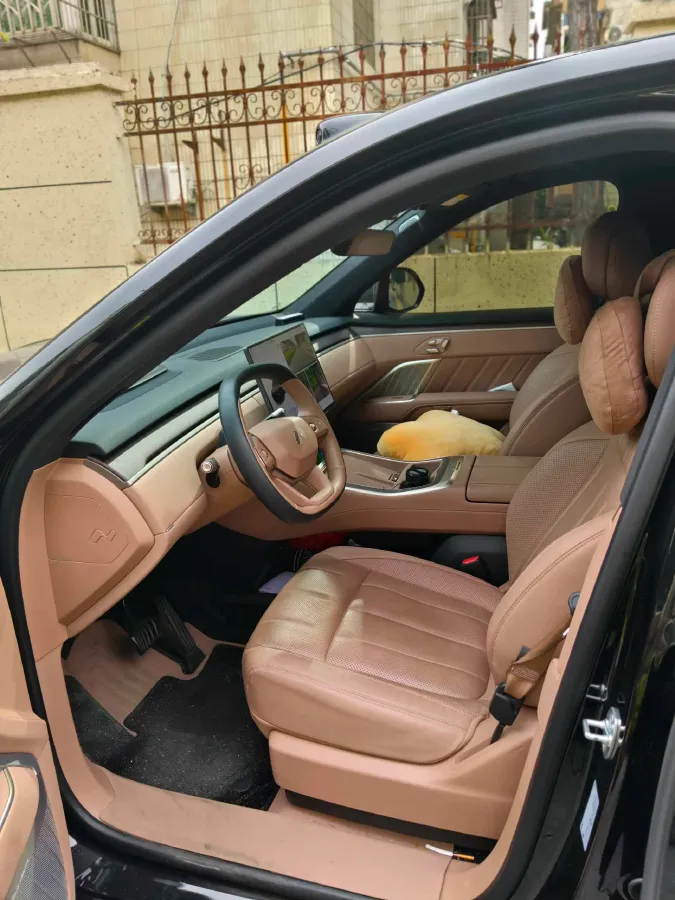 2025 ONVO L90 BEV,autocango,china used car exporter,china ev exporter,chinese used car exporter,chinese used ev exporter