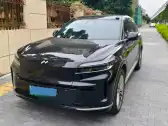 2025 ONVO L90,autocango,china used car exporter,china ev exporter,chinese used car exporter,chinese used ev exporter