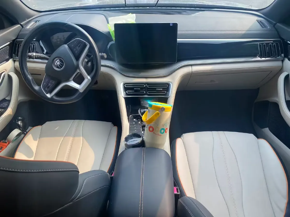 2021 BYD Song Plus BEV 71.7KWH,autocango,china used car exporter,china ev exporter,chinese used car exporter,chinese used ev exporter