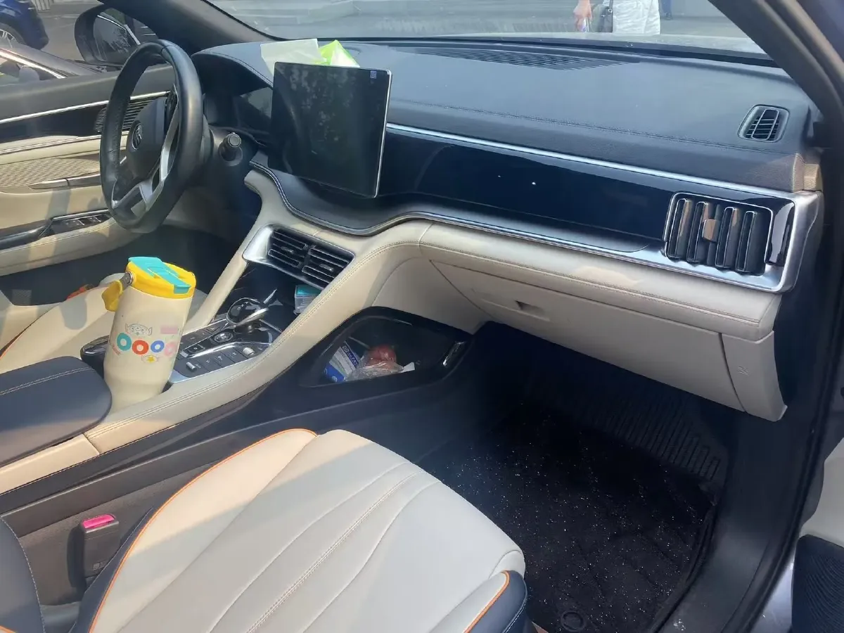 2021 BYD Song Plus BEV 71.7KWH,autocango,china used car exporter,china ev exporter,chinese used car exporter,chinese used ev exporter
