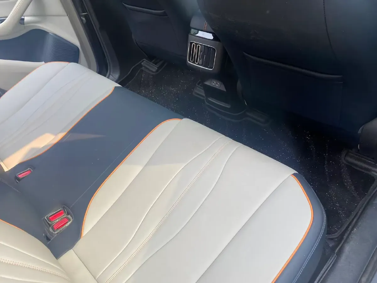 2021 BYD Song Plus BEV 71.7KWH,autocango,china used car exporter,china ev exporter,chinese used car exporter,chinese used ev exporter
