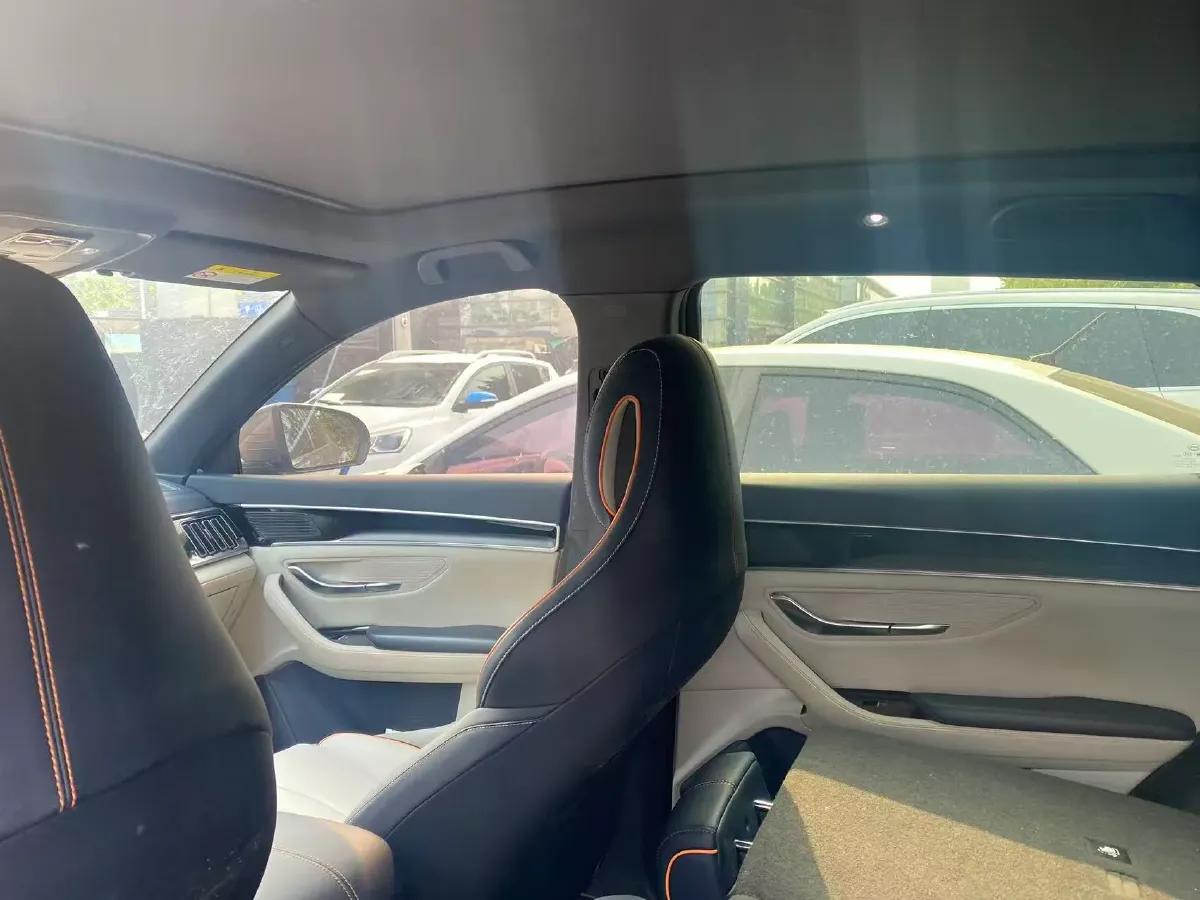 2021 BYD Song Plus BEV 71.7KWH,autocango,china used car exporter,china ev exporter,chinese used car exporter,chinese used ev exporter