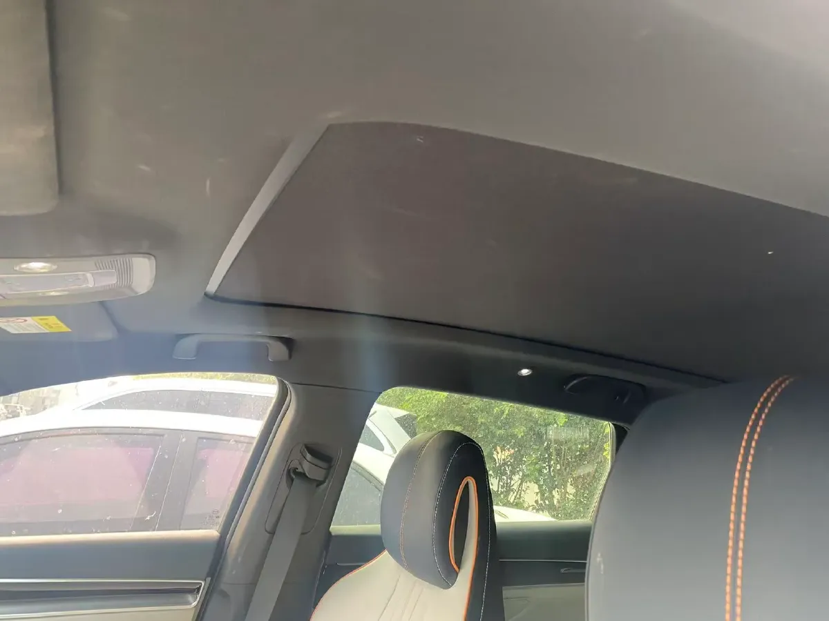 2021 BYD Song Plus BEV 71.7KWH,autocango,china used car exporter,china ev exporter,chinese used car exporter,chinese used ev exporter