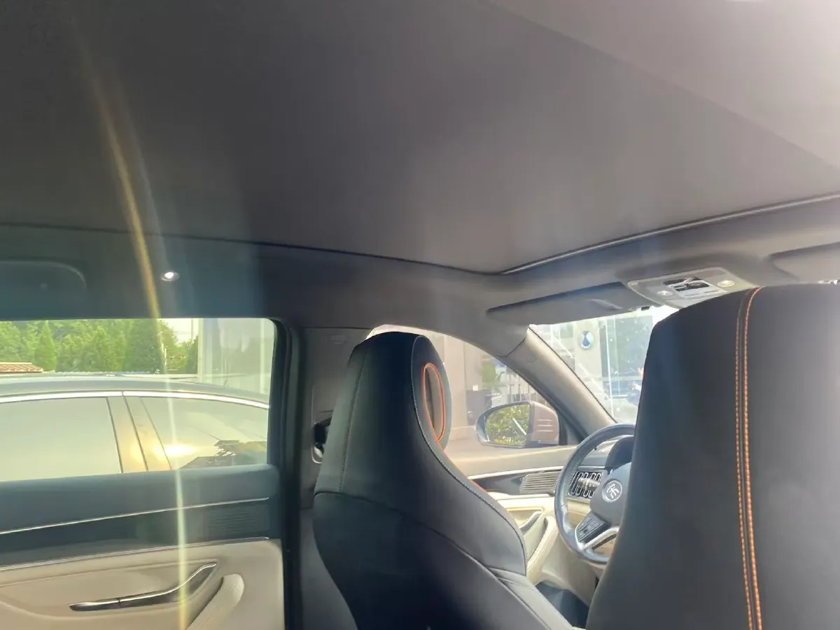 2021 BYD Song Plus BEV 71.7KWH,autocango,china used car exporter,china ev exporter,chinese used car exporter,chinese used ev exporter