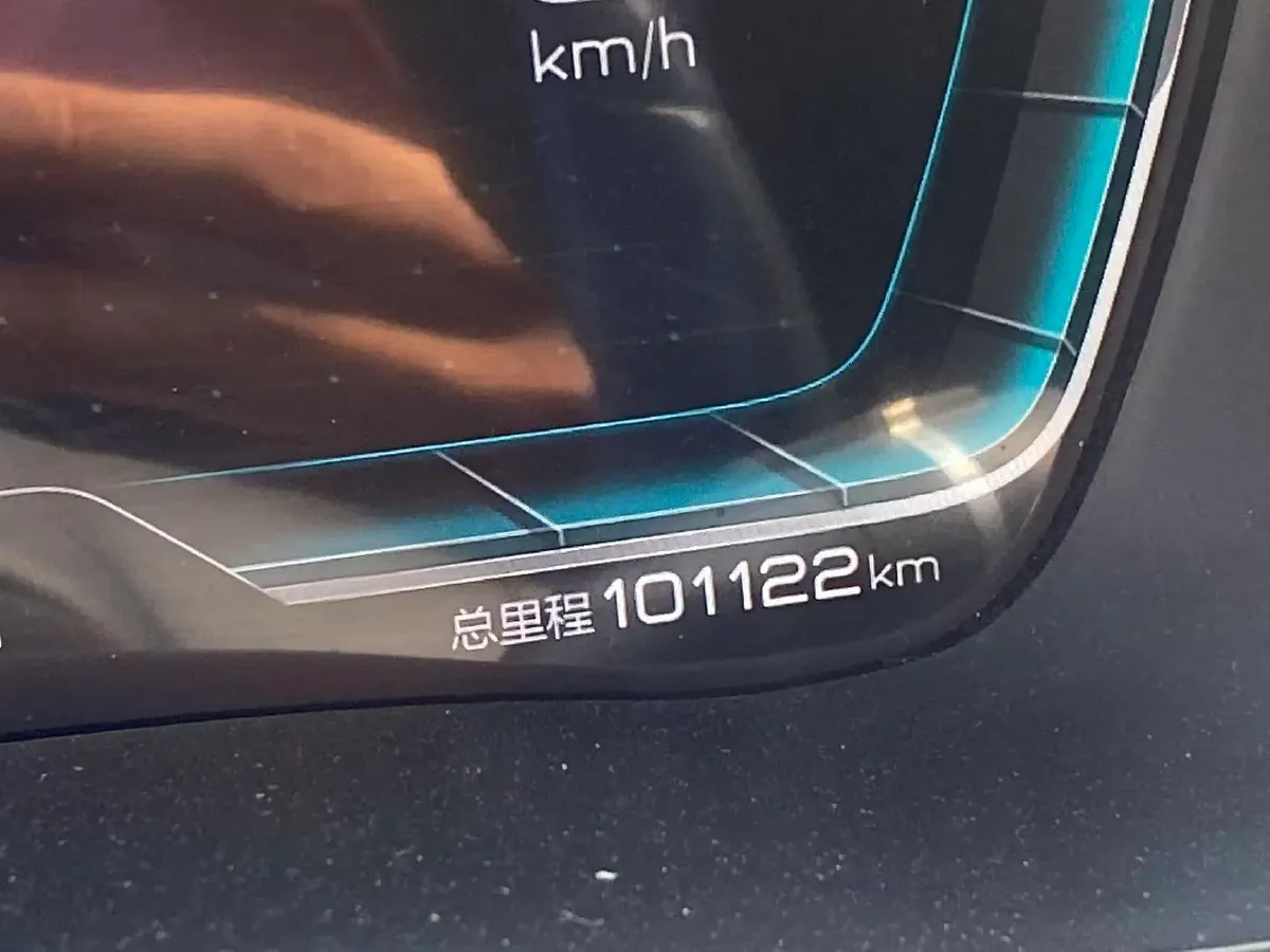 2021 BYD Song Plus BEV 71.7KWH,autocango,china used car exporter,china ev exporter,chinese used car exporter,chinese used ev exporter