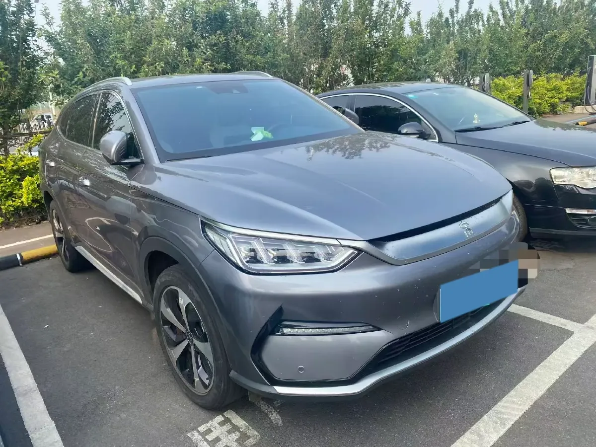 2021 BYD Song Plus BEV 71.7KWH,autocango,china used car exporter,china ev exporter,chinese used car exporter,chinese used ev exporter