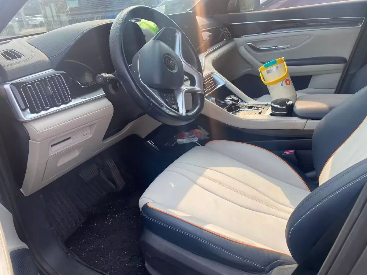2021 BYD Song Plus BEV 71.7KWH,autocango,china used car exporter,china ev exporter,chinese used car exporter,chinese used ev exporter