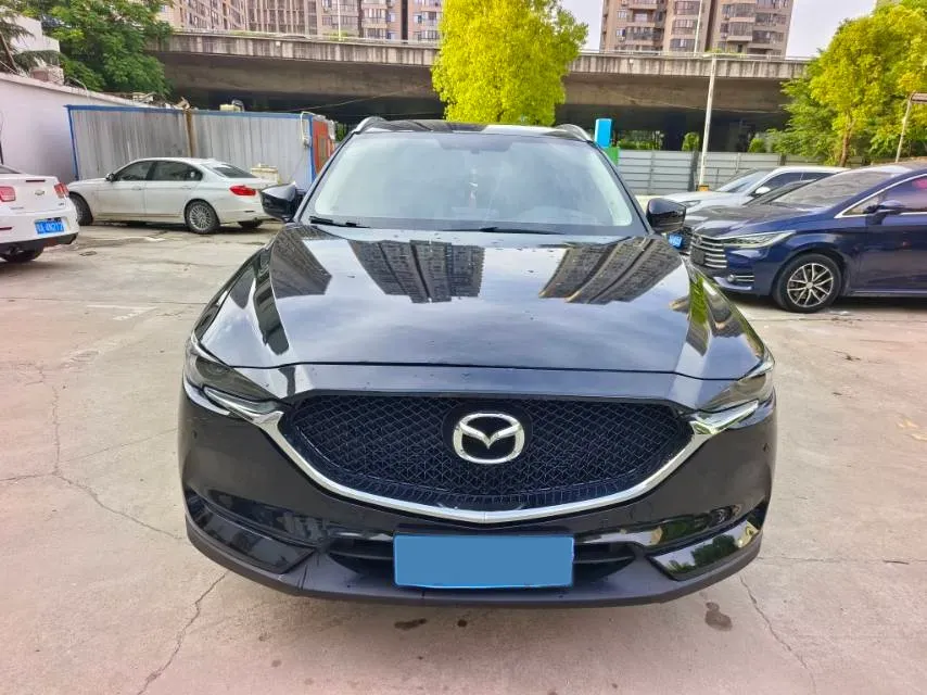 2021 Mazda CX-5 2.0L 155HP L4 6AT,autocango,china used car exporter,china ev exporter,chinese used car exporter,chinese used ev exporter