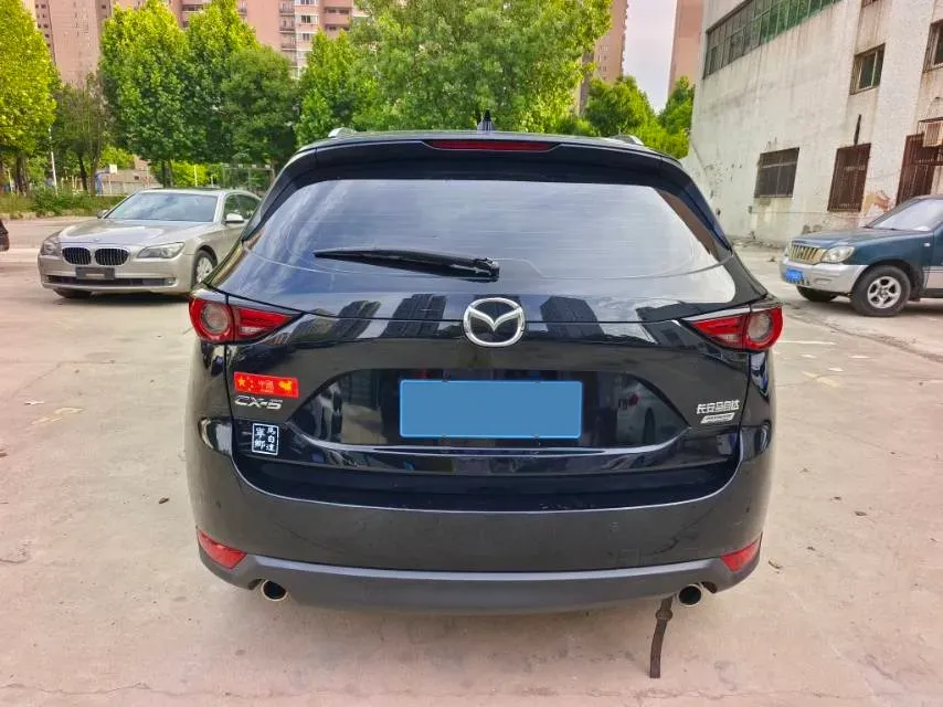 2021 Mazda CX-5 2.0L 155HP L4 6AT,autocango,china used car exporter,china ev exporter,chinese used car exporter,chinese used ev exporter