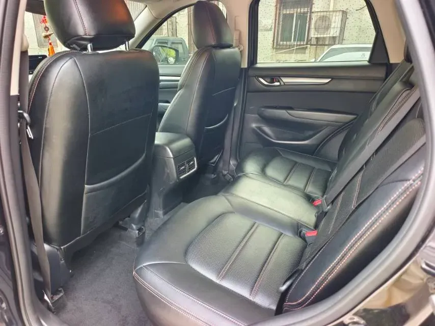 2021 Mazda CX-5 2.0L 155HP L4 6AT,autocango,china used car exporter,china ev exporter,chinese used car exporter,chinese used ev exporter