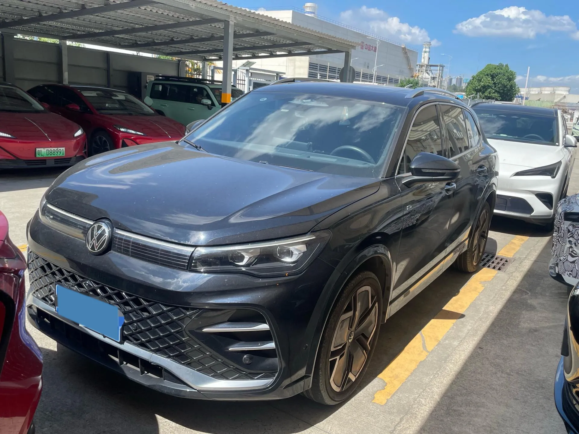 autocango,china used car exporter,china ev exporter,chinese used car exporter,chinese used ev exporter