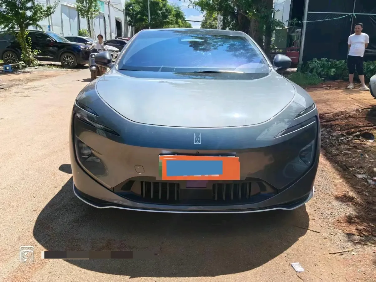 2023 Avatr 12 BEV 94.5KWH,autocango,china used car exporter,china ev exporter,chinese used car exporter,chinese used ev exporter