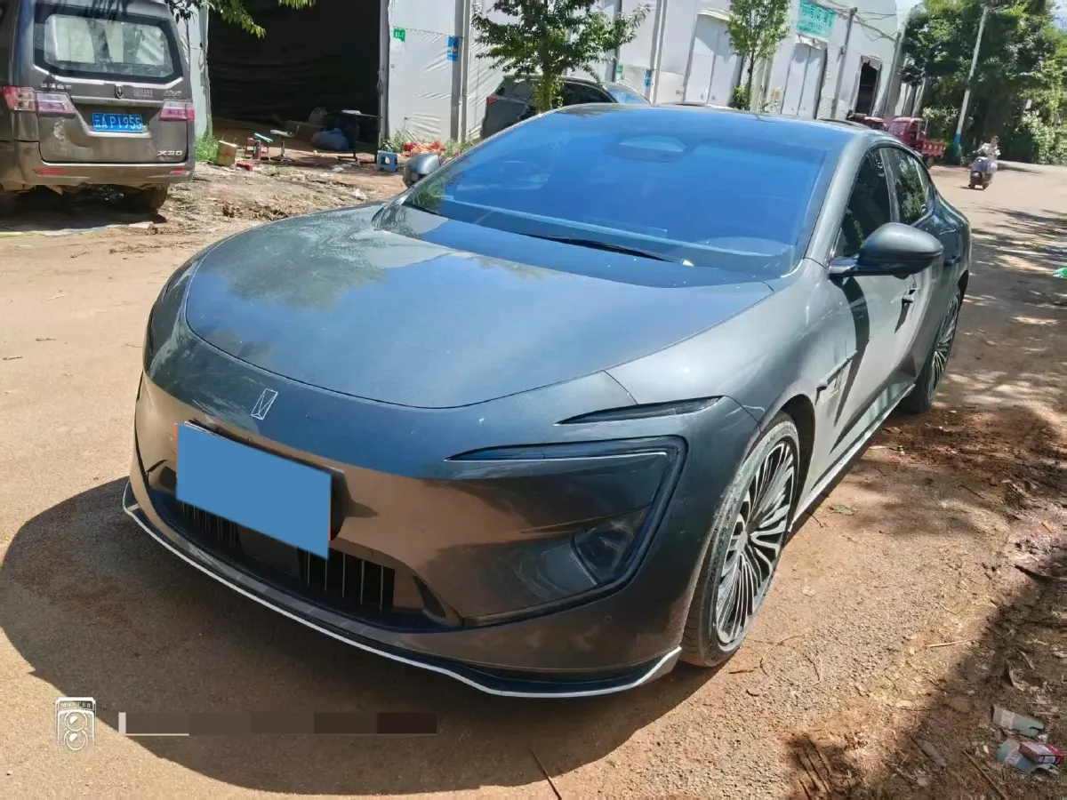 2023 Avatr 12 BEV 94.5KWH,autocango,china used car exporter,china ev exporter,chinese used car exporter,chinese used ev exporter