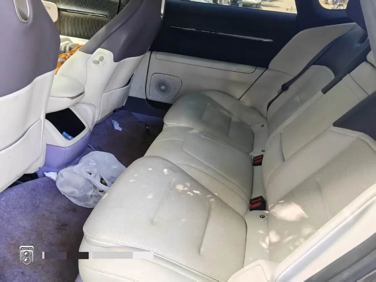 2023 Avatr 12 BEV 94.5KWH,autocango,china used car exporter,china ev exporter,chinese used car exporter,chinese used ev exporter