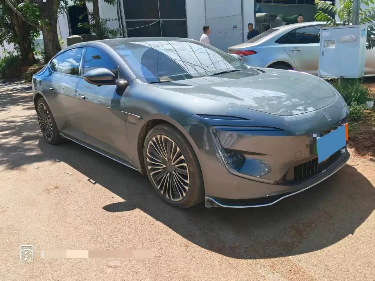 2023 Avatr 12 BEV 94.5KWH,autocango,china used car exporter,china ev exporter,chinese used car exporter,chinese used ev exporter