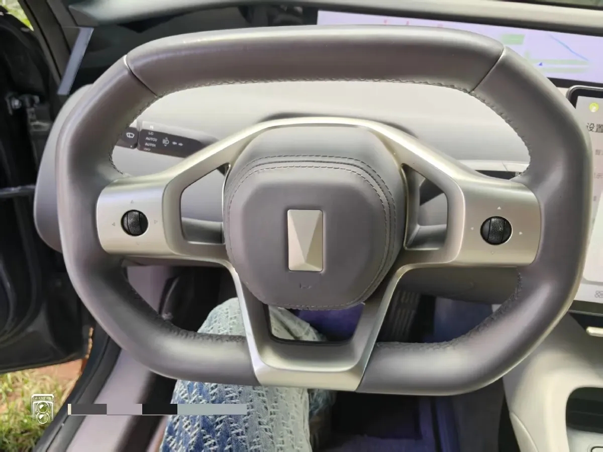 2023 Avatr 12 BEV 94.5KWH,autocango,china used car exporter,china ev exporter,chinese used car exporter,chinese used ev exporter