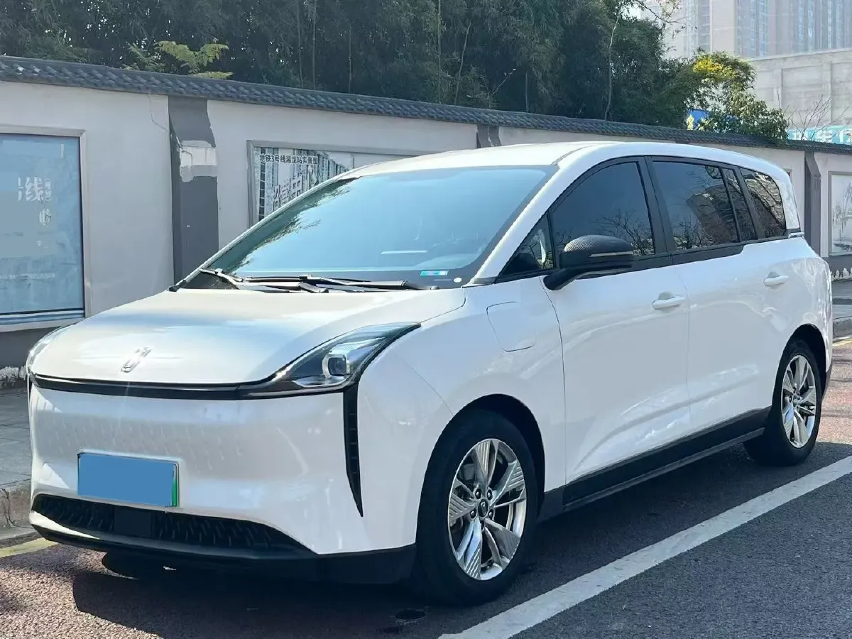 2023 Bestune NAT BEV 54KWH,autocango,china used car exporter,china ev exporter,chinese used car exporter,chinese used ev exporter