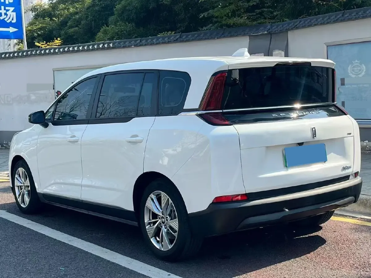 2023 Bestune NAT BEV 54KWH,autocango,china used car exporter,china ev exporter,chinese used car exporter,chinese used ev exporter