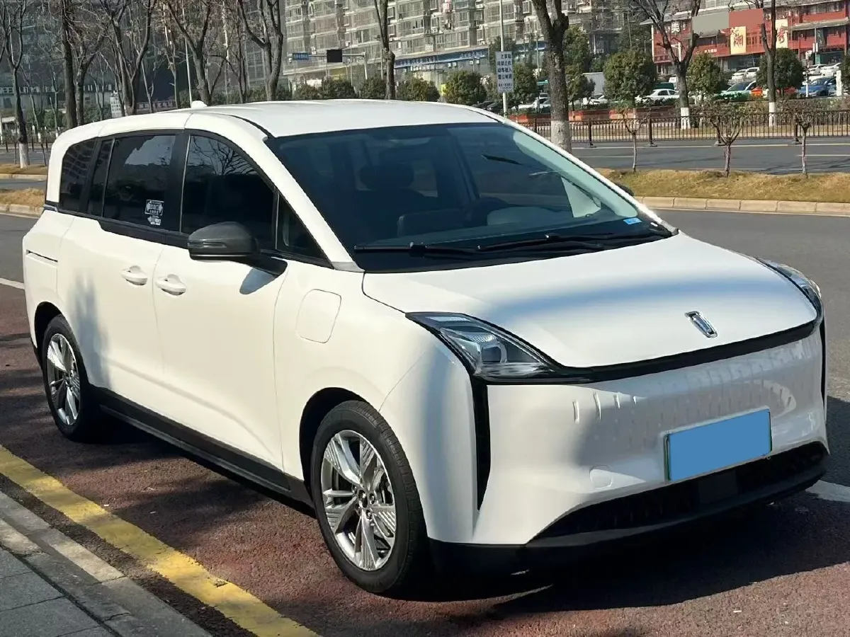 2023 Bestune NAT BEV 54KWH,autocango,china used car exporter,china ev exporter,chinese used car exporter,chinese used ev exporter