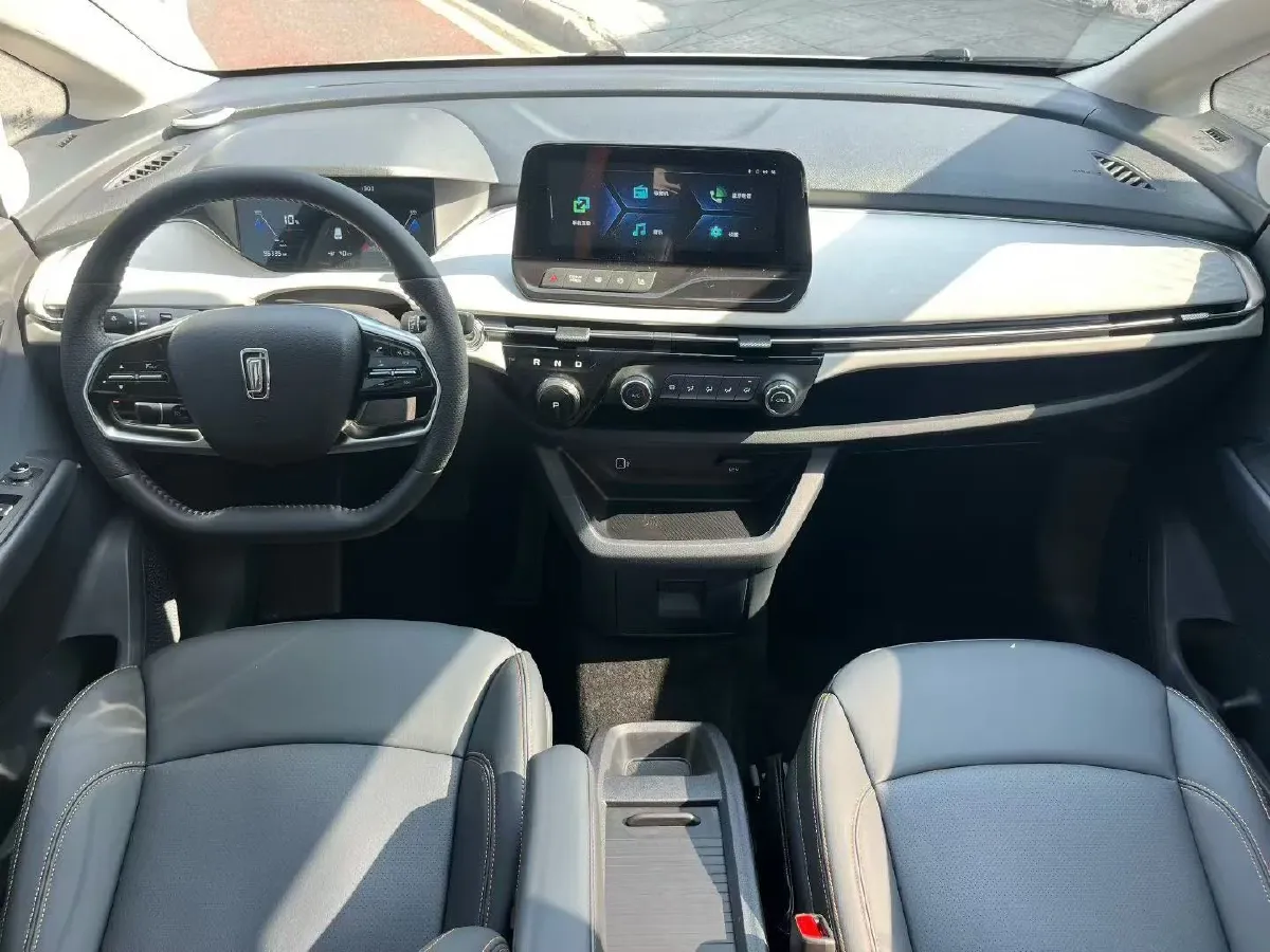 2023 Bestune NAT BEV 54KWH,autocango,china used car exporter,china ev exporter,chinese used car exporter,chinese used ev exporter