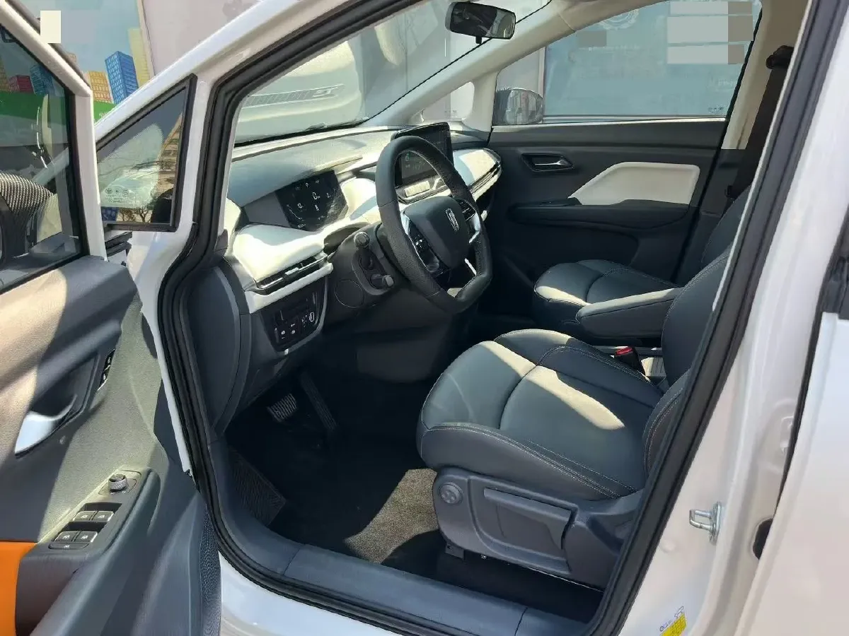2023 Bestune NAT BEV 54KWH,autocango,china used car exporter,china ev exporter,chinese used car exporter,chinese used ev exporter