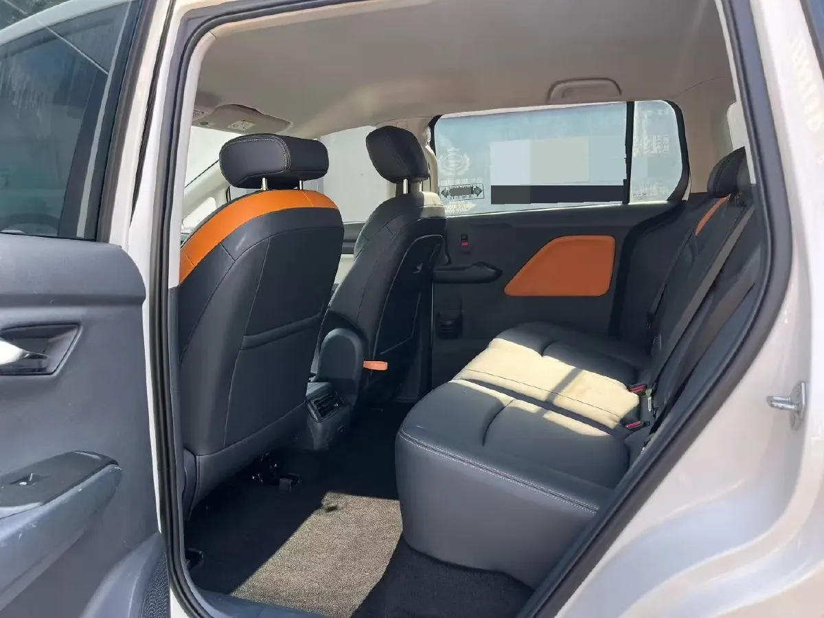 2023 Bestune NAT BEV 54KWH,autocango,china used car exporter,china ev exporter,chinese used car exporter,chinese used ev exporter