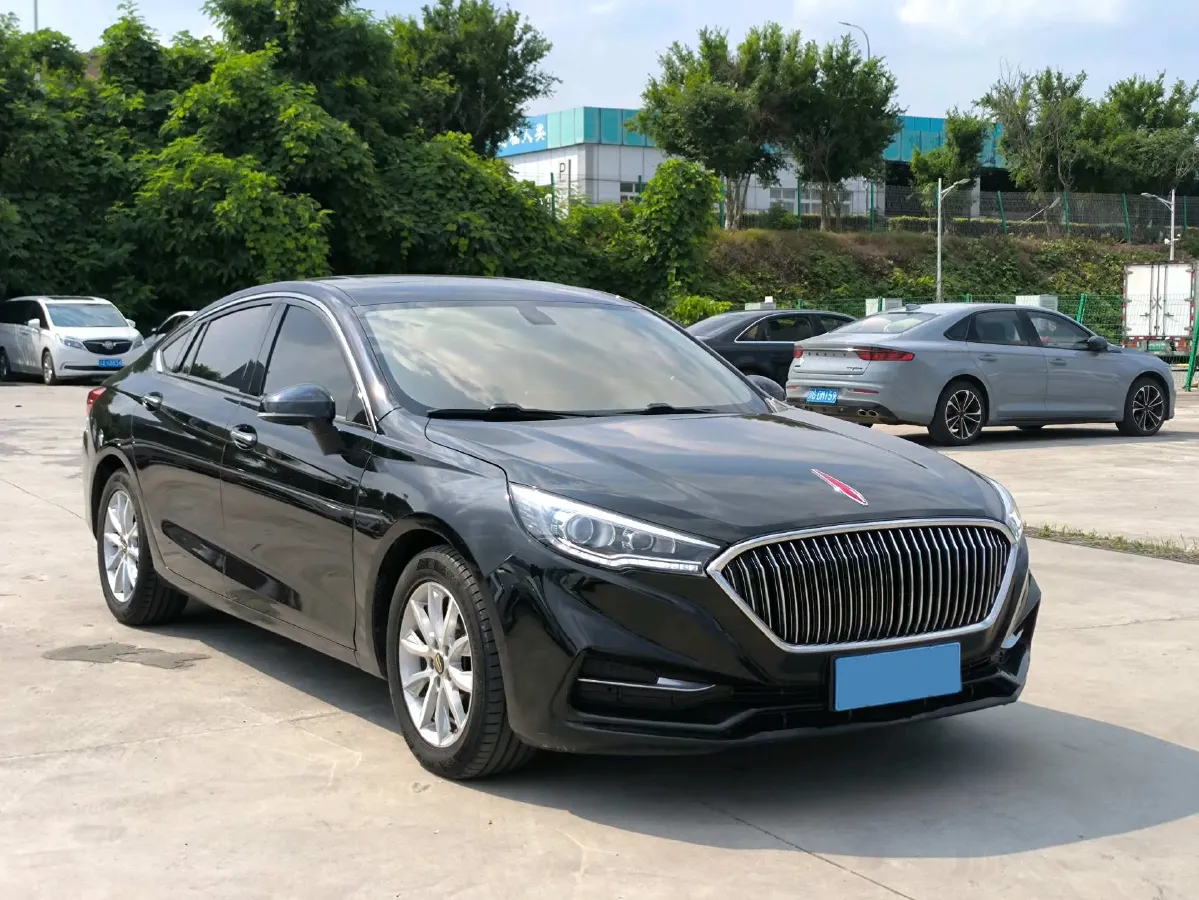2018 JAC Refine S7 1.5T 174HP L4 6DCT,autocango,china used car exporter,china ev exporter,chinese used car exporter,chinese used ev exporter