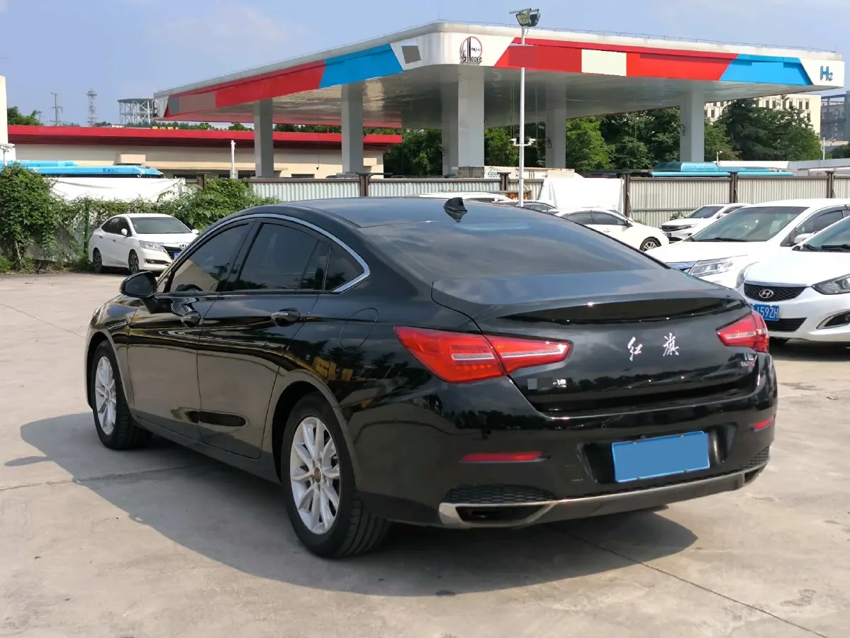 2018 JAC Refine S7 1.5T 174HP L4 6DCT,autocango,china used car exporter,china ev exporter,chinese used car exporter,chinese used ev exporter