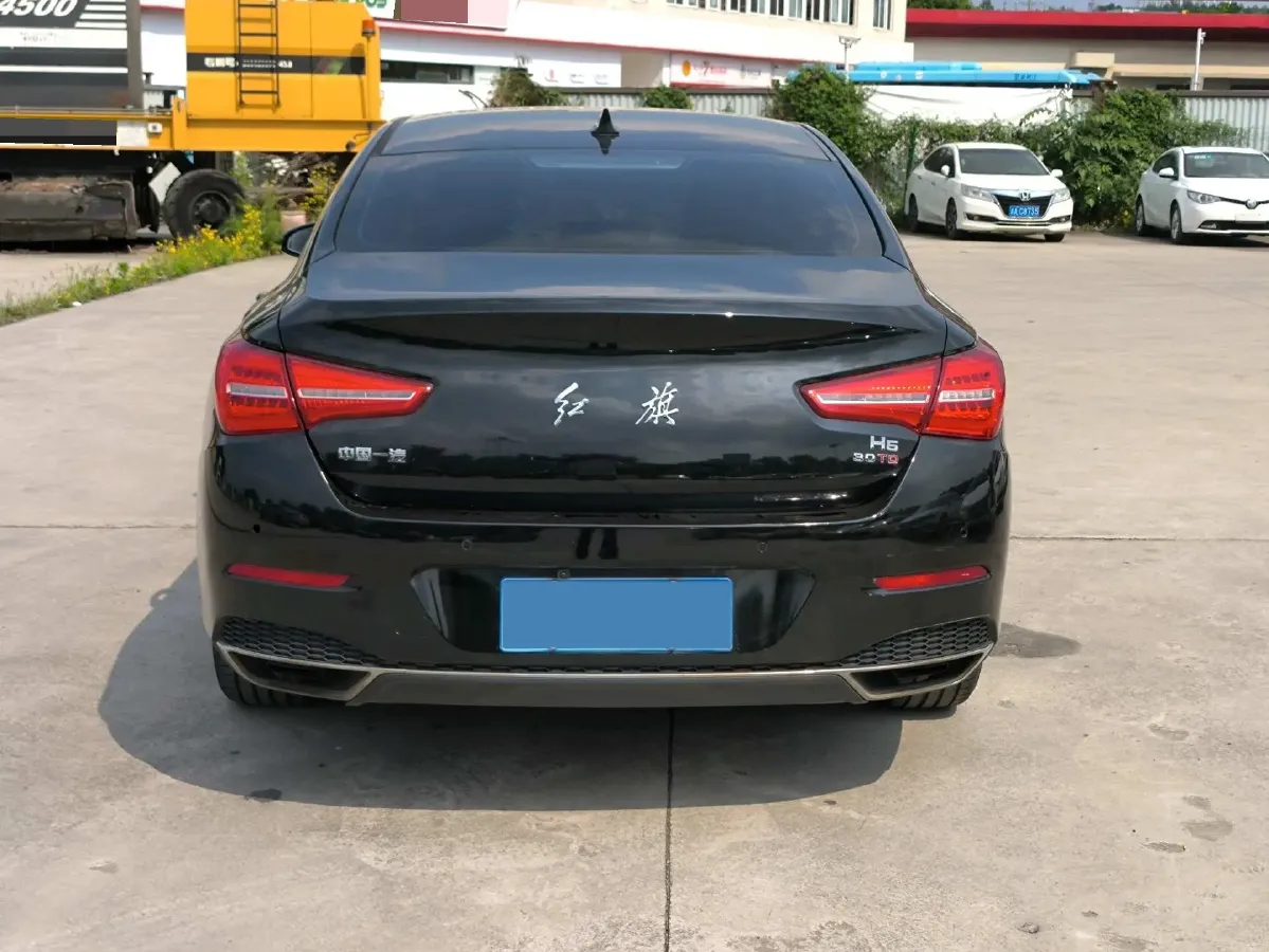 2018 JAC Refine S7 1.5T 174HP L4 6DCT,autocango,china used car exporter,china ev exporter,chinese used car exporter,chinese used ev exporter