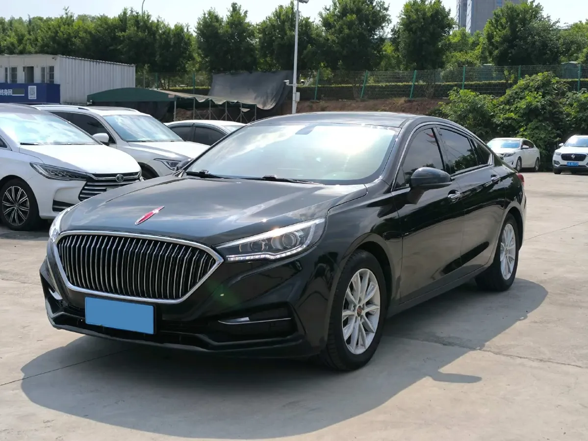 2018 JAC Refine S7 1.5T 174HP L4 6DCT,autocango,china used car exporter,china ev exporter,chinese used car exporter,chinese used ev exporter