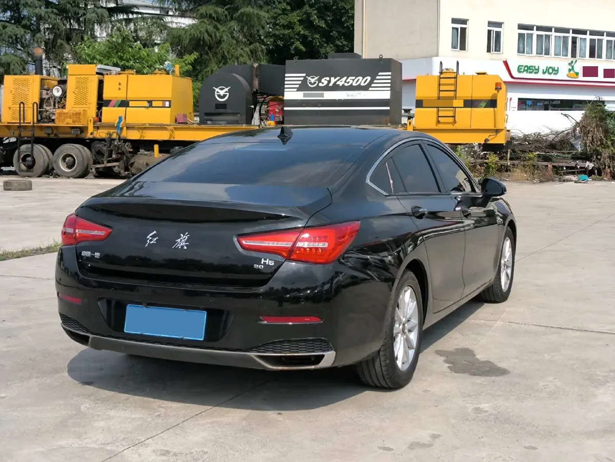 2018 JAC Refine S7 1.5T 174HP L4 6DCT,autocango,china used car exporter,china ev exporter,chinese used car exporter,chinese used ev exporter