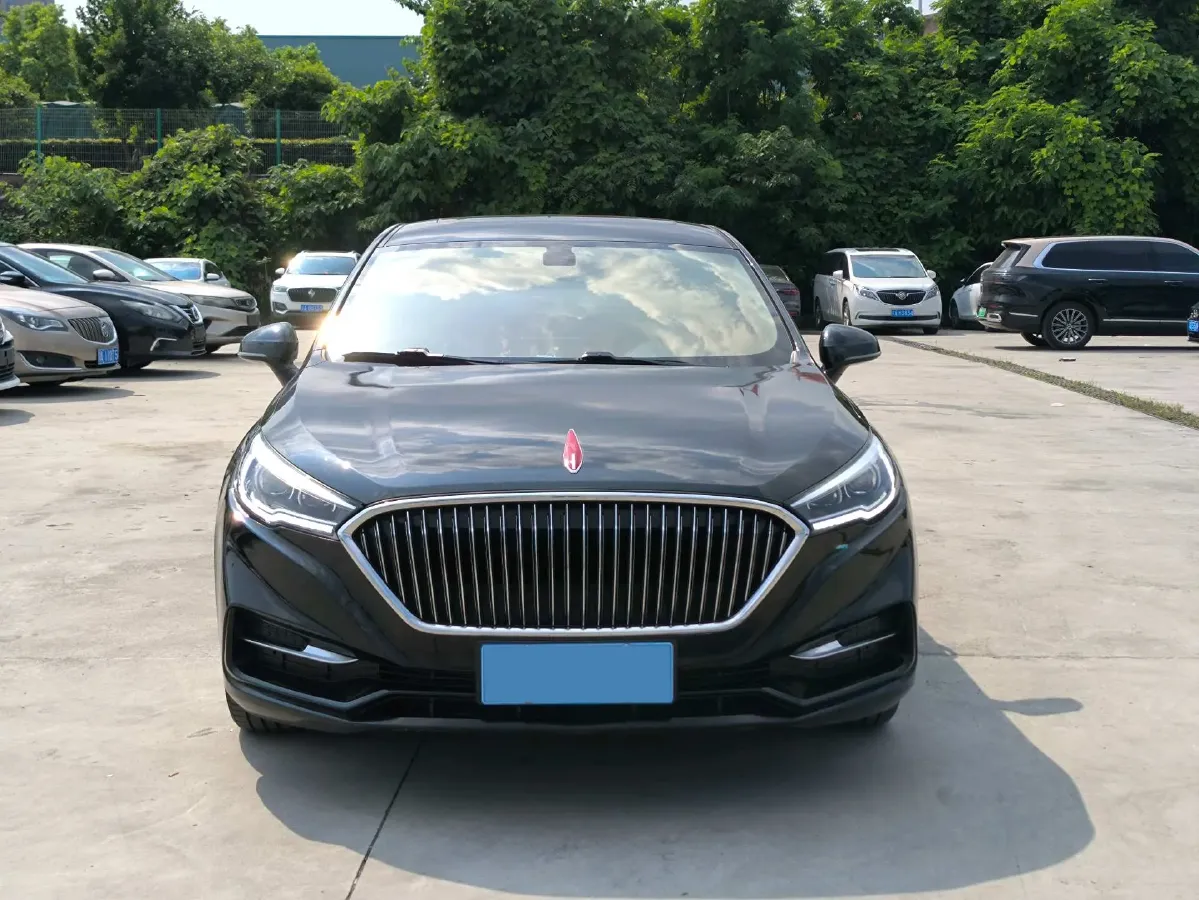 2018 JAC Refine S7 1.5T 174HP L4 6DCT,autocango,china used car exporter,china ev exporter,chinese used car exporter,chinese used ev exporter