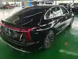 2023 HongQi H5 2.0T 224HP L4 8AT