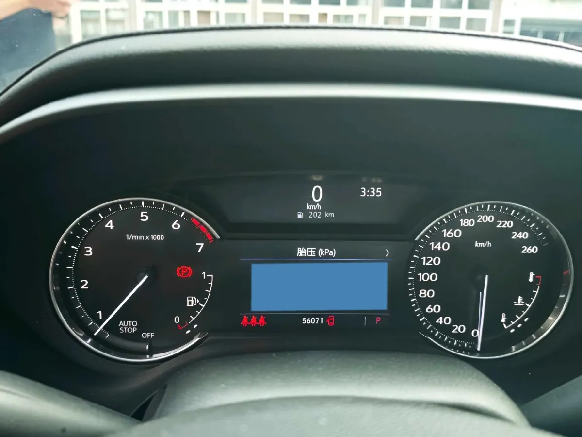 2020 Cadillac CT4 2.0T 237HP L4 8AT,autocango,china used car exporter,china ev exporter,chinese used car exporter,chinese used ev exporter