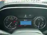 2020 Cadillac CT4 2.0T 237HP L4 8AT