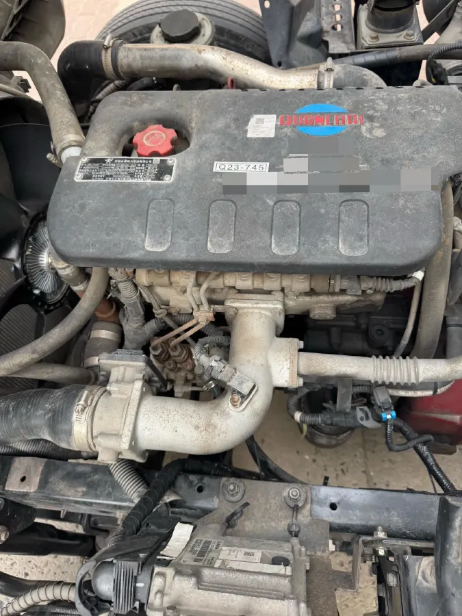 2012 Nissan Sylphy 1.8L 139HP L4 6MT,autocango,china used car exporter,china ev exporter,chinese used car exporter,chinese used ev exporter